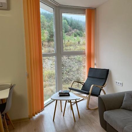 Barcelo Apartment Velingrad Exterior photo
